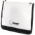 Shimoda Travel Pouch Black - etui, organizer na akcesoria fotograficzne_3